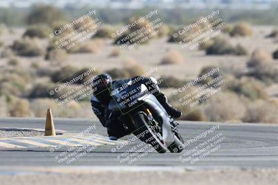 media/Jan-10-2026-Race Pace (Sat) [[3e4fee349c]]/2-Verified/Session 4 Turn 4/